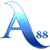 Alexabet88 Daftar